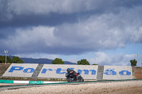 motorbikes;no-limits;november-2019;peter-wileman-photography;portimao;portugal;trackday-digital-images